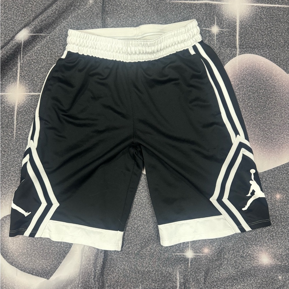 Jordan Dri-Fit Shorts S